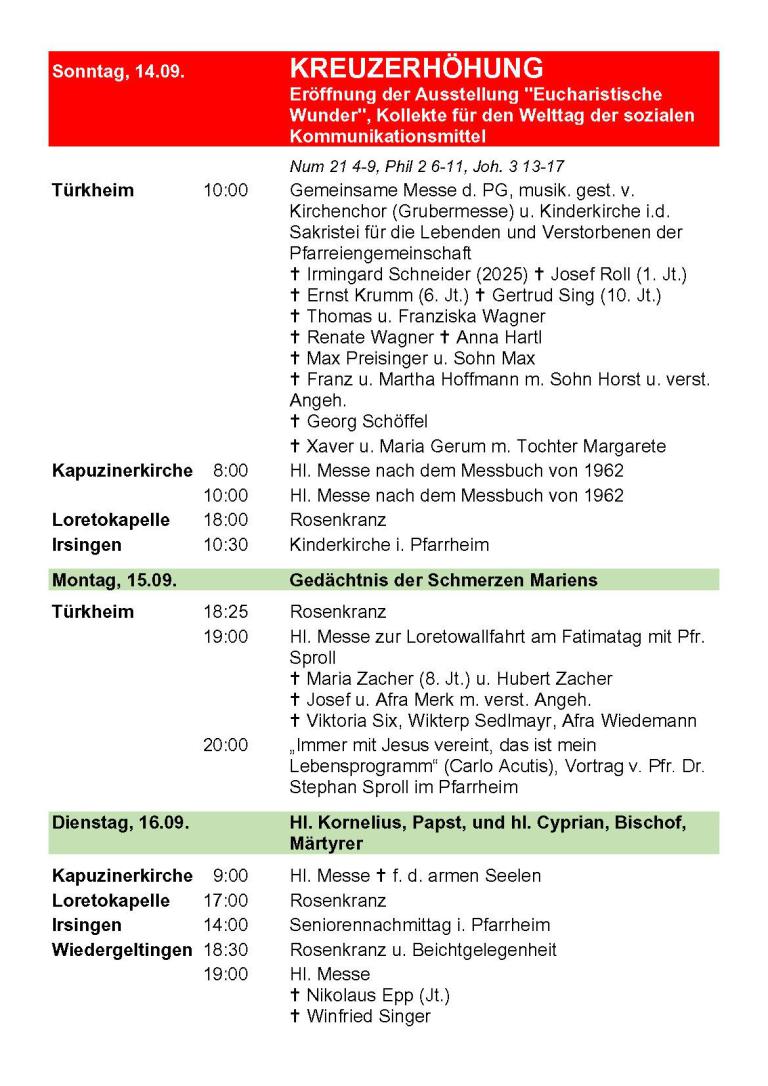 Gottesdienstordnung Sept DRUCK_Seite_4