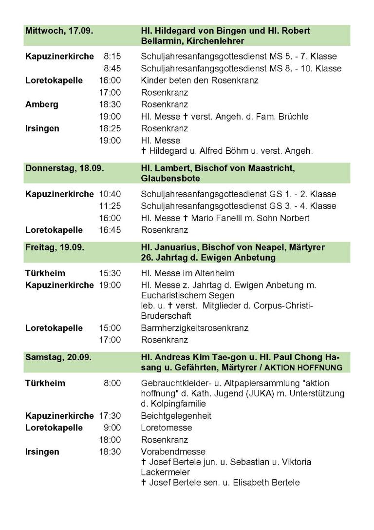 Gottesdienstordnung Sept DRUCK_Seite_5