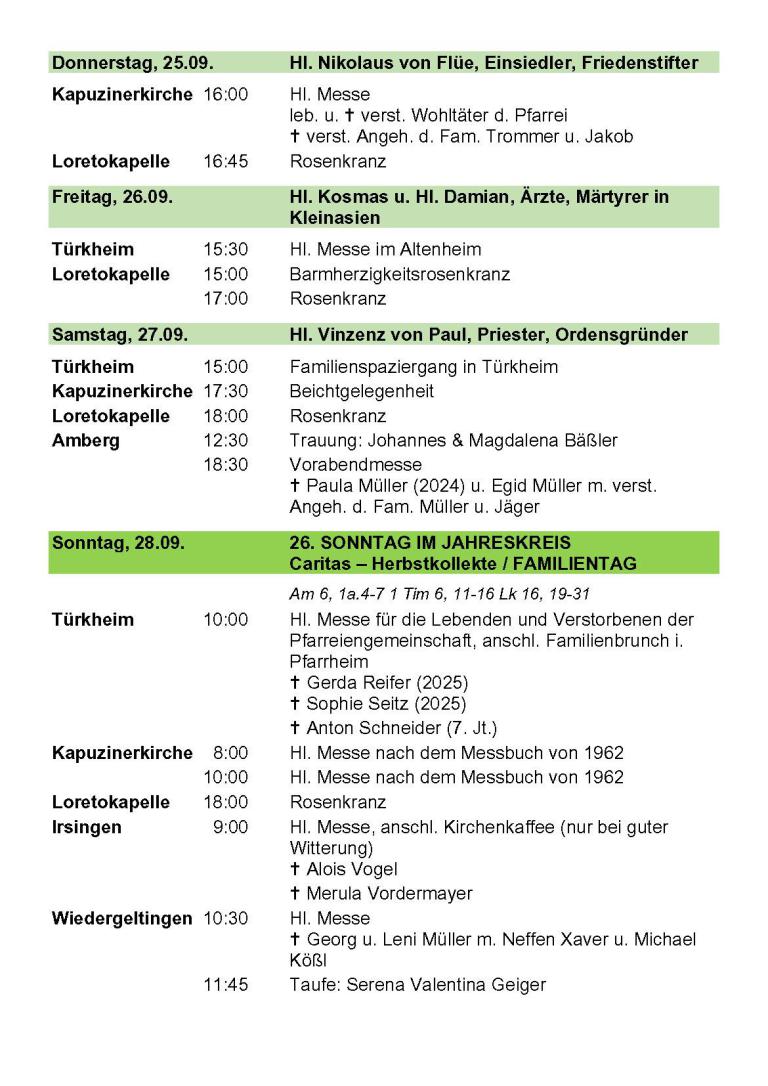 Gottesdienstordnung Sept DRUCK_Seite_7