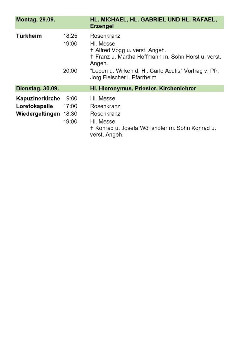 Gottesdienstordnung Sept DRUCK_Seite_8