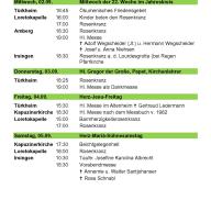 Gottesdienstordung September 2026  DRUCK_Seite_1