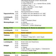 Gottesdienstordung September 2026  DRUCK_Seite_2
