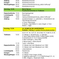Gottesdienstordung September 2026  DRUCK_Seite_3