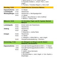 Gottesdienstordung September 2026  DRUCK_Seite_4