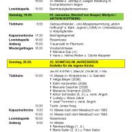 Gottesdienstordung September 2026  DRUCK_Seite_5