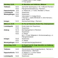 Gottesdienstordung September 2026  DRUCK_Seite_6