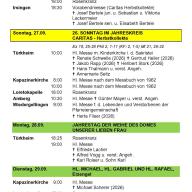 Gottesdienstordung September 2026  DRUCK_Seite_7