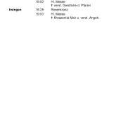 Gottesdienstordung September 2026  DRUCK_Seite_8