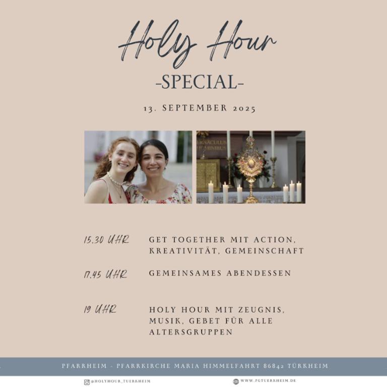 2025-Holy-Hour-Spezial
