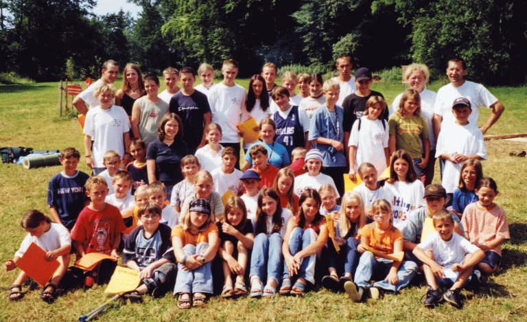 2003-gesamtbild-1-pg-zeltlager