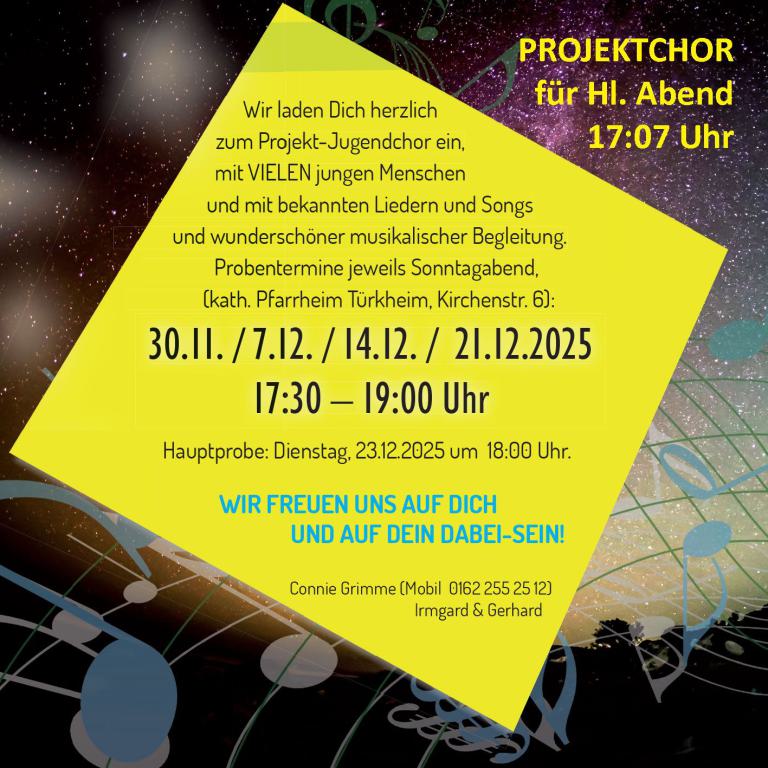 2025-Projektchor-Hl-Abend