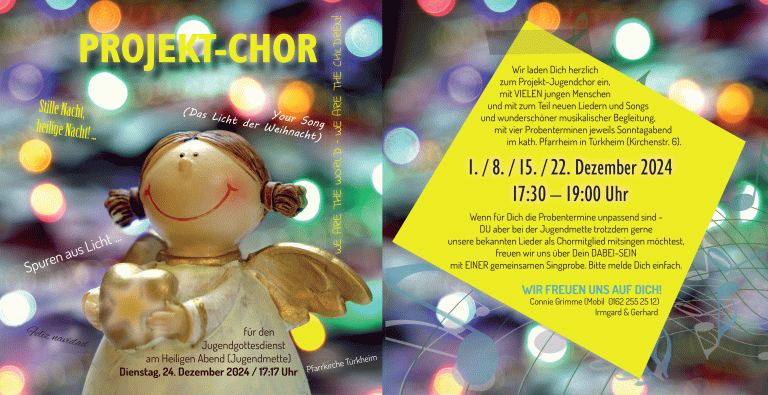 jugendmette-2024--gesamt