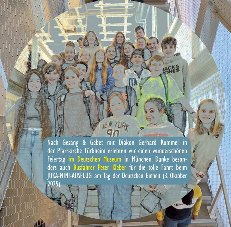 Miniausflug-2025-Gesamt