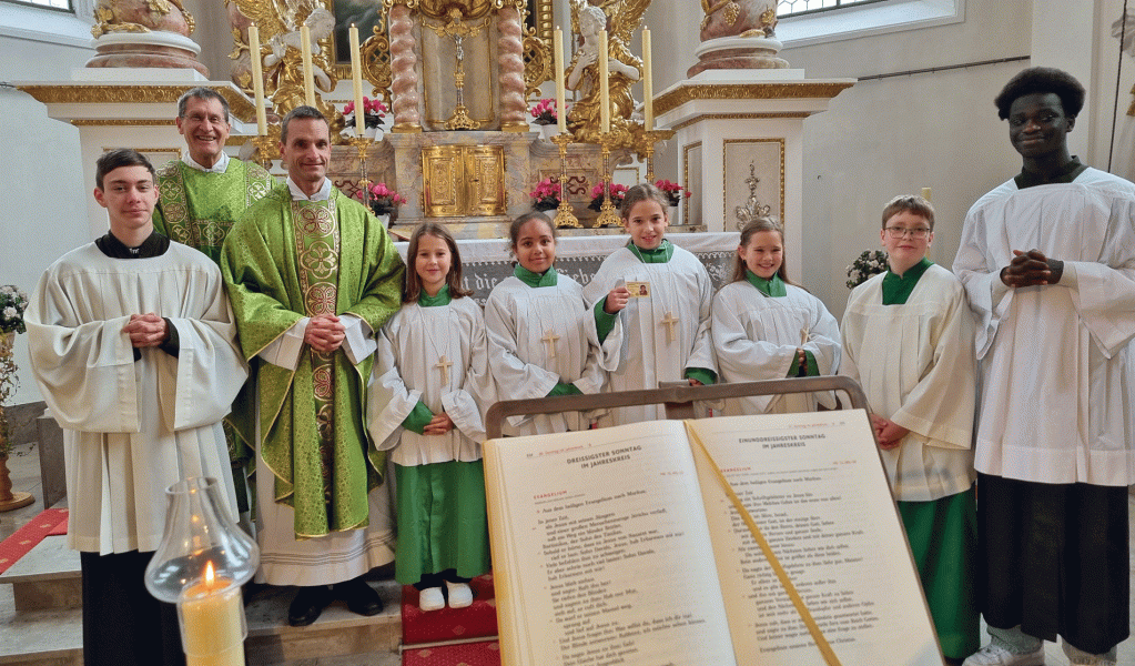 minis-tuerkheim-2024-web