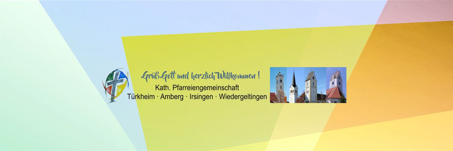 logo-ey-2024-23