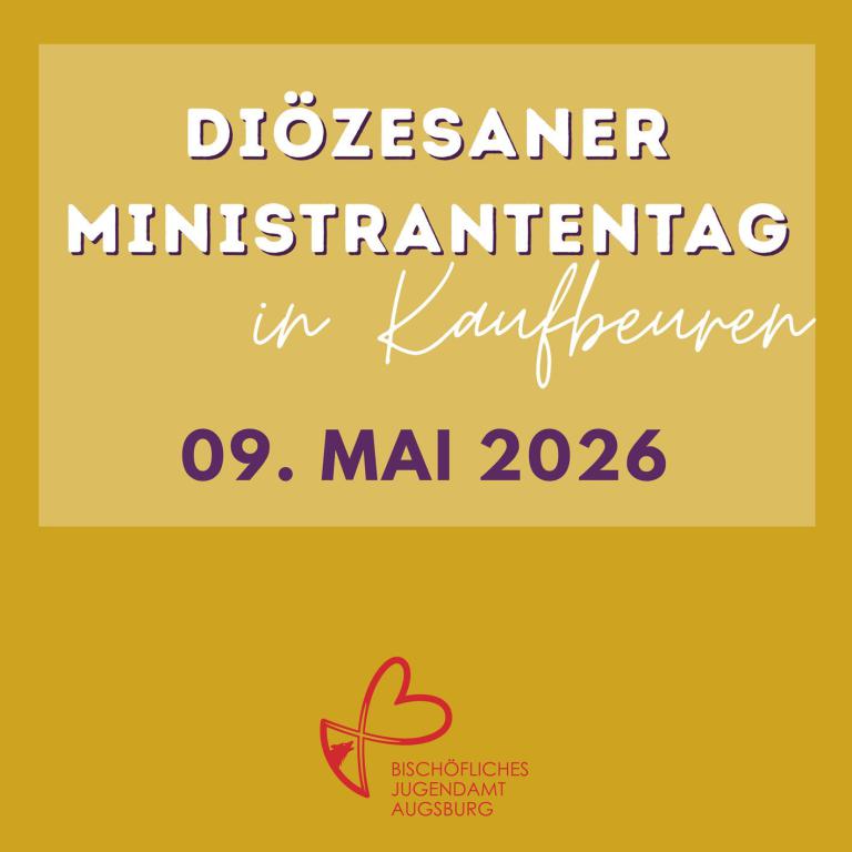 2026-Minitag