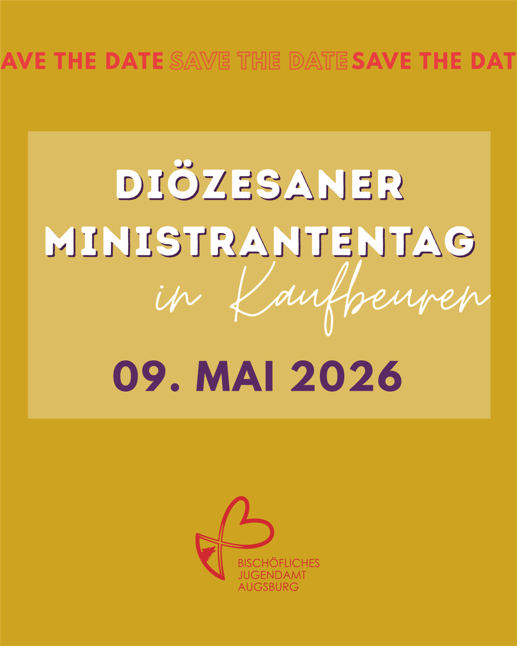 2026 Minitag