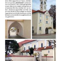 Pfarrbrief Mai 2024 web_Seite_11