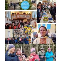 Pfarrbrief Mai 2024 web_Seite_13