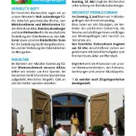 Pfarrbrief Mai 2024 web_Seite_16