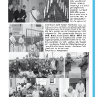 Pfarrbrief Mai 2024 web_Seite_27