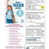 Pfarrbrief Mai 2024 web_Seite_28