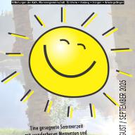 2025 Pfarrbrief Aug Sept web_Seite_01