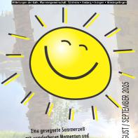 2025 Pfarrbrief Aug Sept web_Seite_01