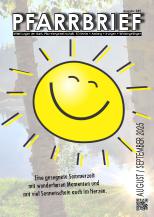 2025 Pfarrbrief Aug Sept web_Seite_01