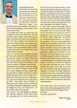 2025 Pfarrbrief Aug Sept web_Seite_02