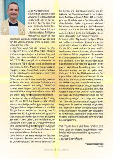 2025 Pfarrbrief Aug Sept web_Seite_02