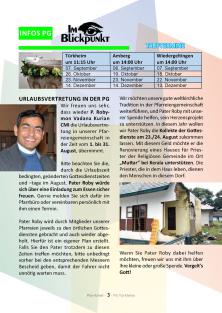 2025 Pfarrbrief Aug Sept web_Seite_03