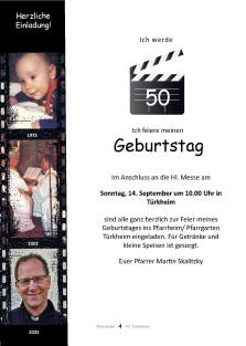 2025 Pfarrbrief Aug Sept web_Seite_04