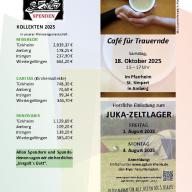 2025 Pfarrbrief Aug Sept web_Seite_05