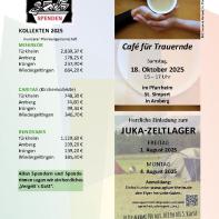 2025 Pfarrbrief Aug Sept web_Seite_05