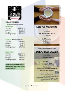2025 Pfarrbrief Aug Sept web_Seite_05