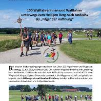 2025 Pfarrbrief Aug Sept web_Seite_06