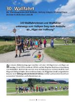 2025 Pfarrbrief Aug Sept web_Seite_06