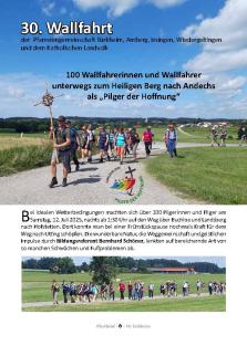 2025 Pfarrbrief Aug Sept web_Seite_06