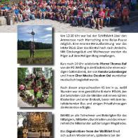 2025 Pfarrbrief Aug Sept web_Seite_07