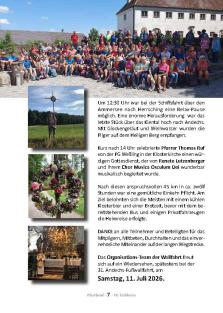 2025 Pfarrbrief Aug Sept web_Seite_07