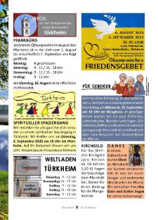 2025 Pfarrbrief Aug Sept web_Seite_08