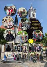 2025 Pfarrbrief Aug Sept web_Seite_09