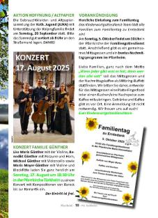 2025 Pfarrbrief Aug Sept web_Seite_10