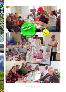 2025 Pfarrbrief Aug Sept web_Seite_12