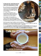 2025 Pfarrbrief Aug Sept web_Seite_13