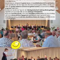 2025 Pfarrbrief Aug Sept web_Seite_14