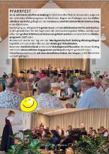 2025 Pfarrbrief Aug Sept web_Seite_14