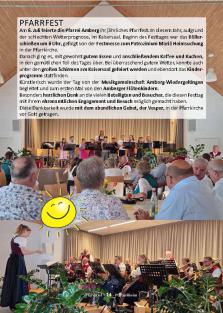 2025 Pfarrbrief Aug Sept web_Seite_14