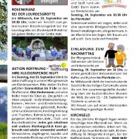 2025 Pfarrbrief Aug Sept web_Seite_16